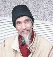 天地生人学术讲座第1350讲 | 曹一民：落实《健康法》，促进“养”“治”共生