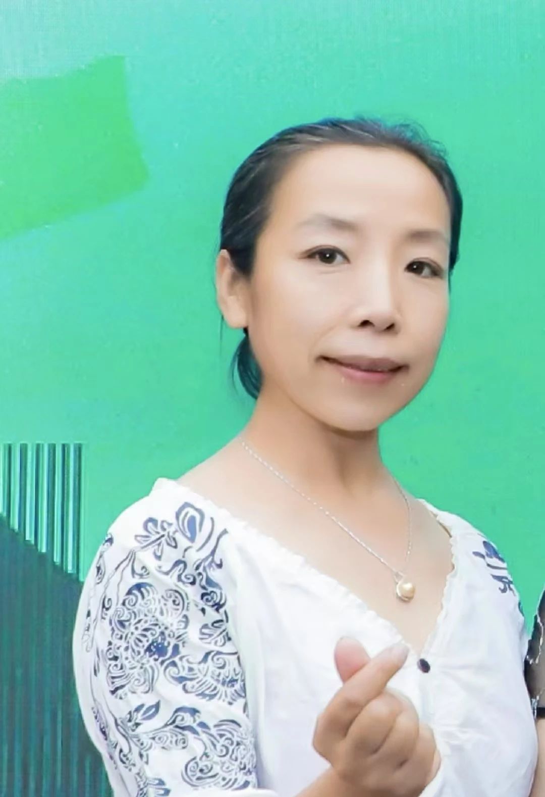 天地生人学术讲座第1380讲 | 李易晓：八段锦的养生内涵与动作要点