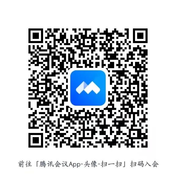天地生人讲座第1386讲 | 徐道一：《短临预测全球大地震探索——磁暴月相二倍法50年成果汇编》简介