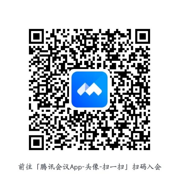 天地生人学术讲座第1388讲 | 马逸冰：阴阳双开穴瘦身的体重管理