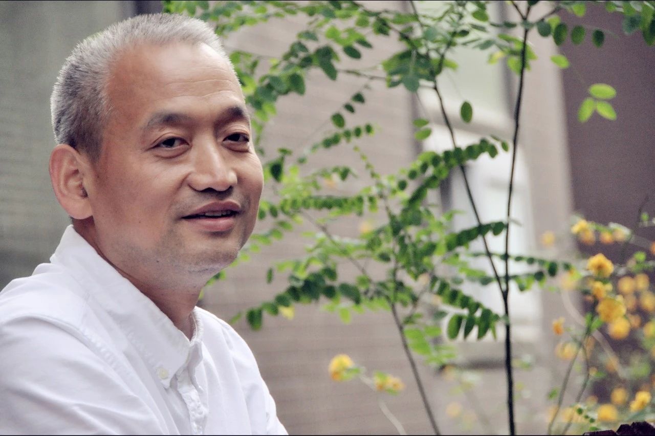 天地生人学术讲座第1390讲 | 郭达成：本能系统医学之自主健康