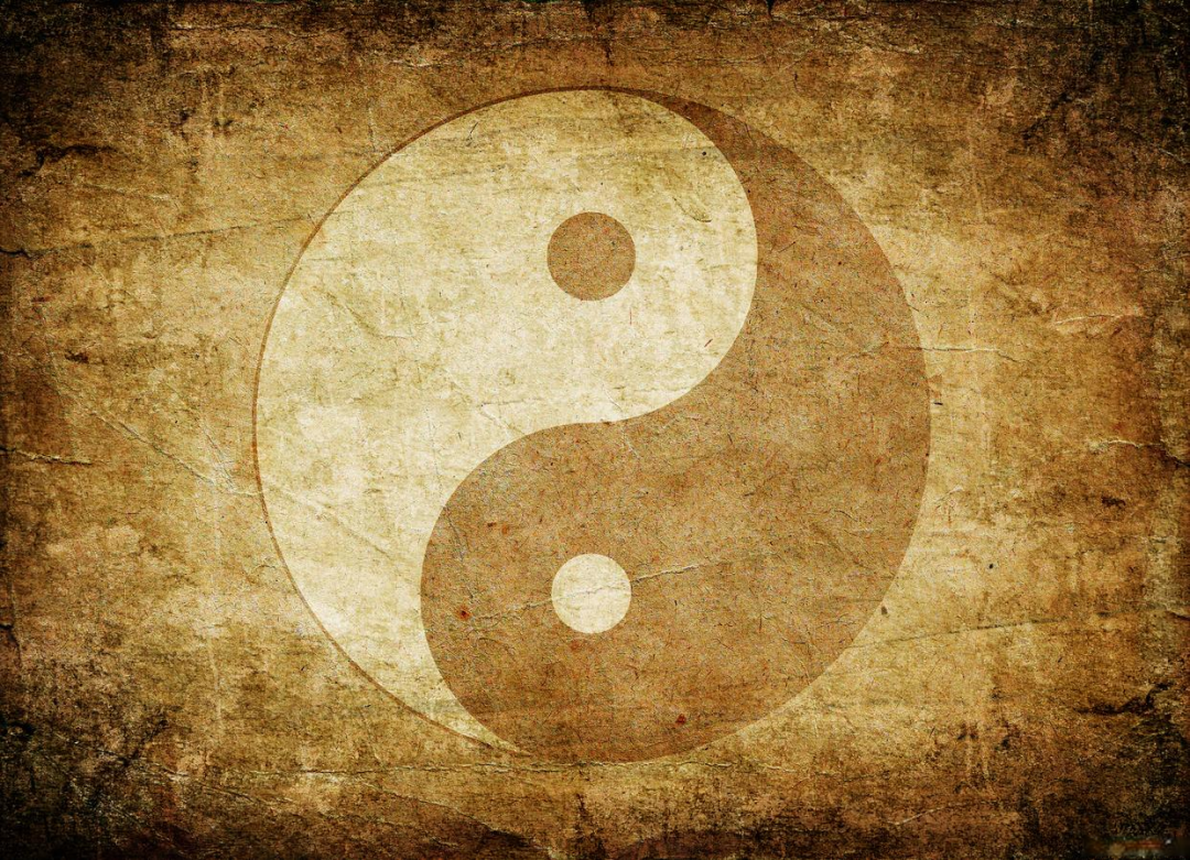 天地生人学术讲座第1394讲 | 李海霞：扶阳理论与中医养生
