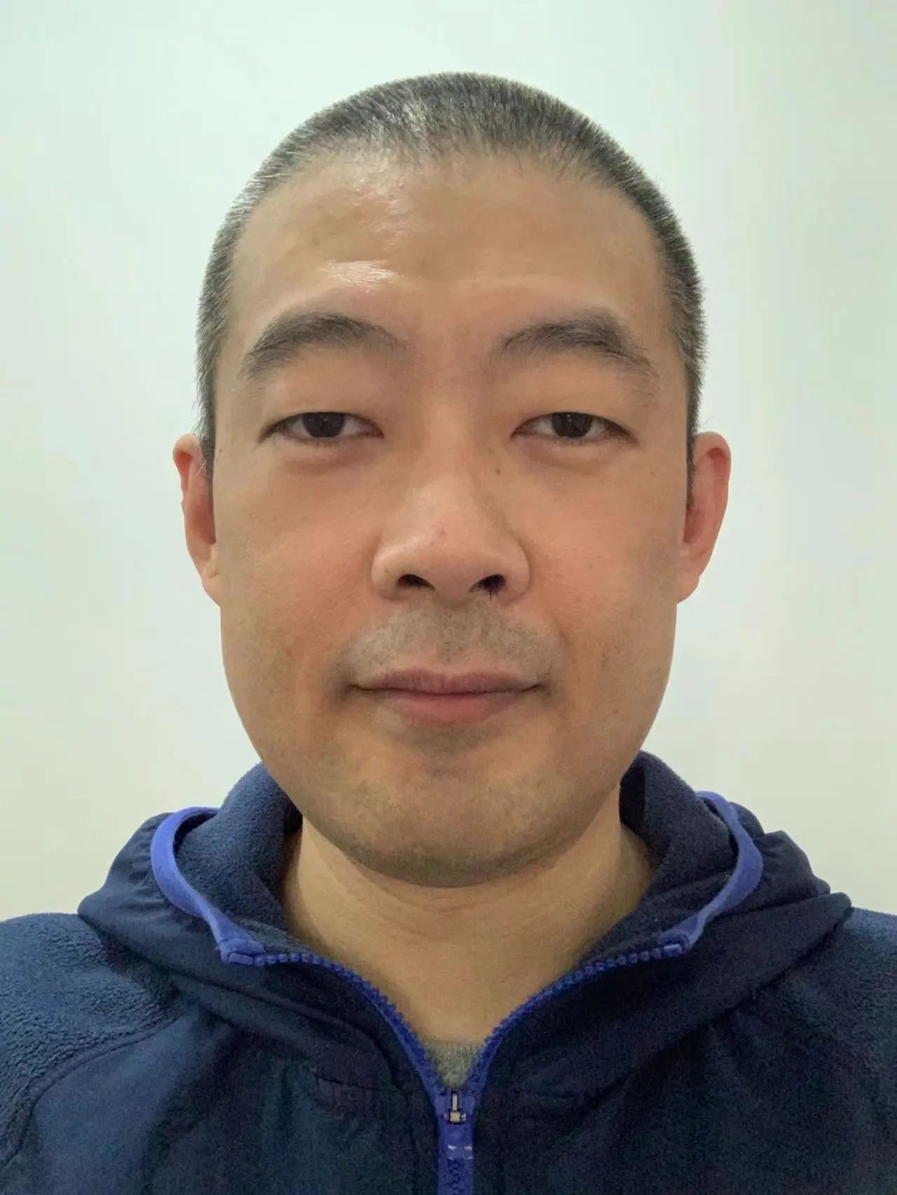 天地生人学术讲座第1395讲 | 田兆勇：养生略说