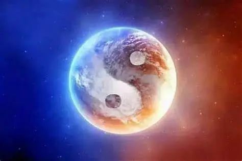 天地生人学术讲座第1396讲 | 罗广英：讲讲中医的认识论规律