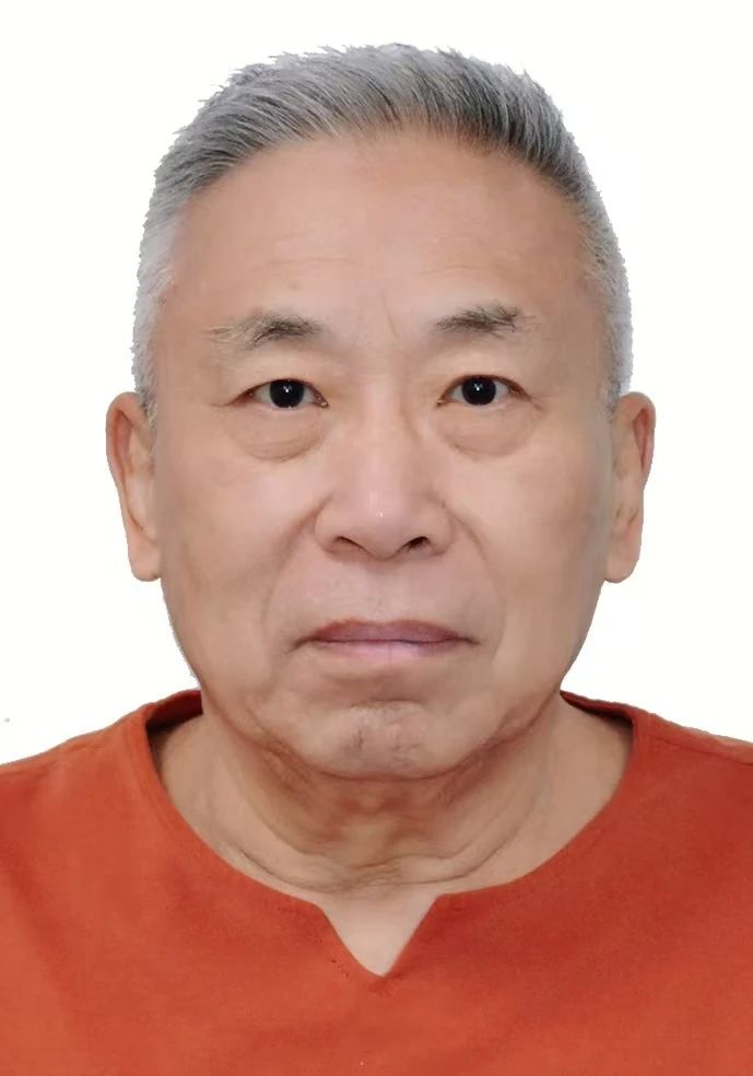 天地生人学术讲座第1396讲 | 罗广英：讲讲中医的认识论规律