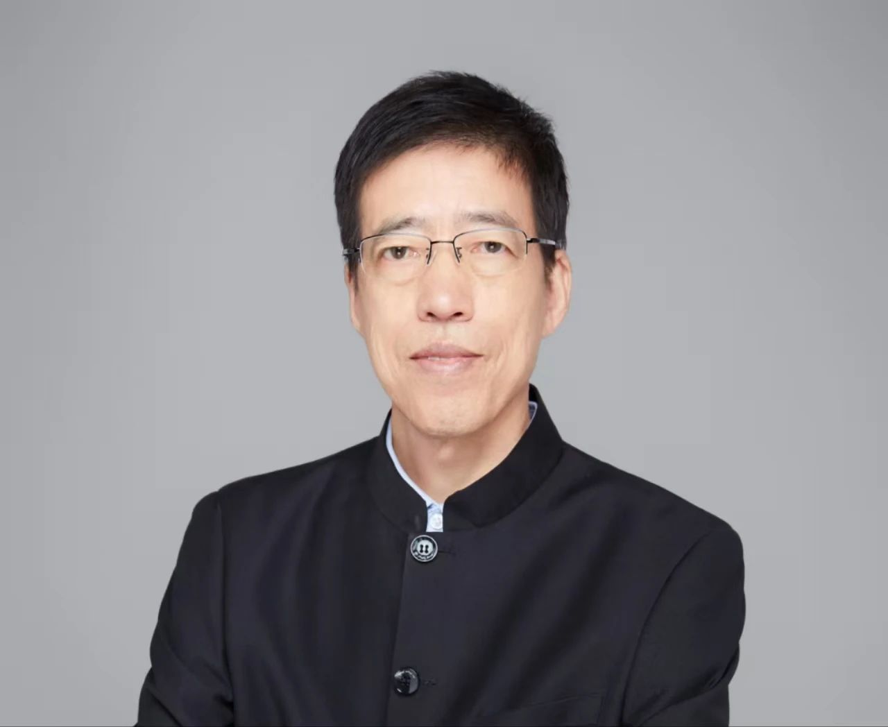 天地生人学术讲座第1397讲 | 张洪钧：共命同体观下的中华食养之道——食谷食气食天德