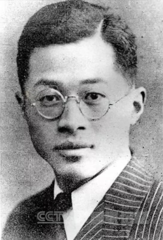 他为祖国核事业隐姓埋名17年！三次与诺贝尔奖擦肩而过