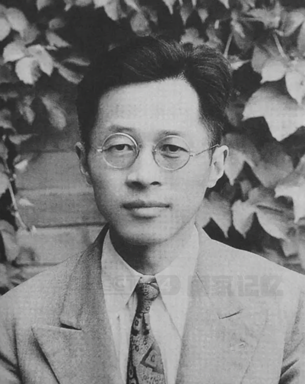 他为祖国核事业隐姓埋名17年！三次与诺贝尔奖擦肩而过