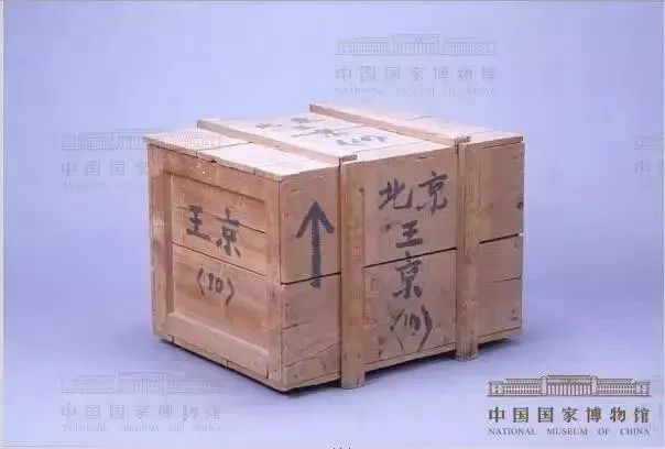 他为祖国核事业隐姓埋名17年！三次与诺贝尔奖擦肩而过