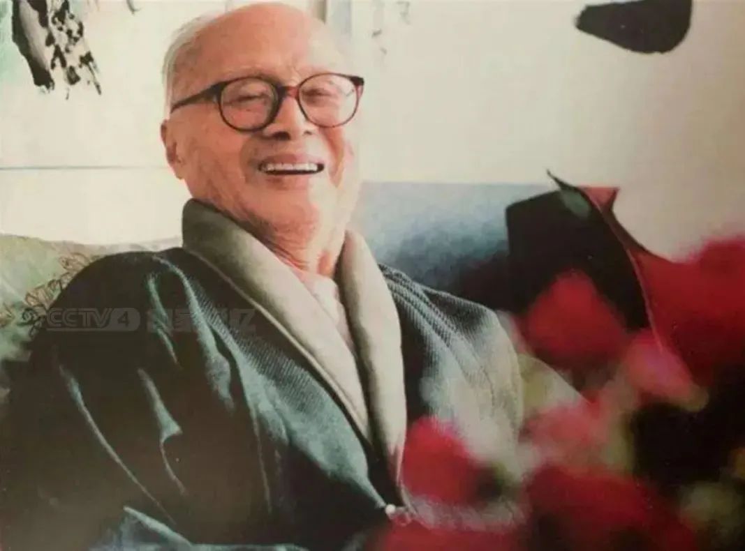 他为祖国核事业隐姓埋名17年！三次与诺贝尔奖擦肩而过