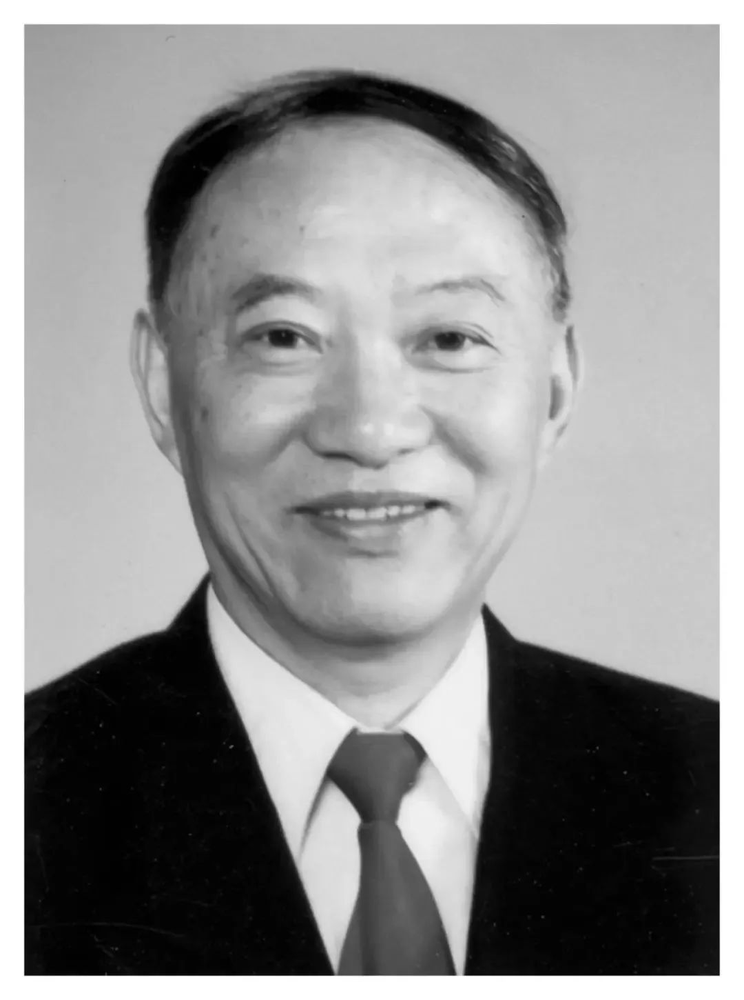 突发讣告！曾与剧毒物质朝夕相伴，打造最强有力的“心脏”