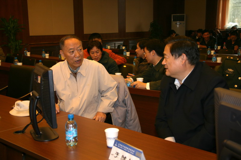 突发讣告！曾与剧毒物质朝夕相伴，打造最强有力的“心脏”
