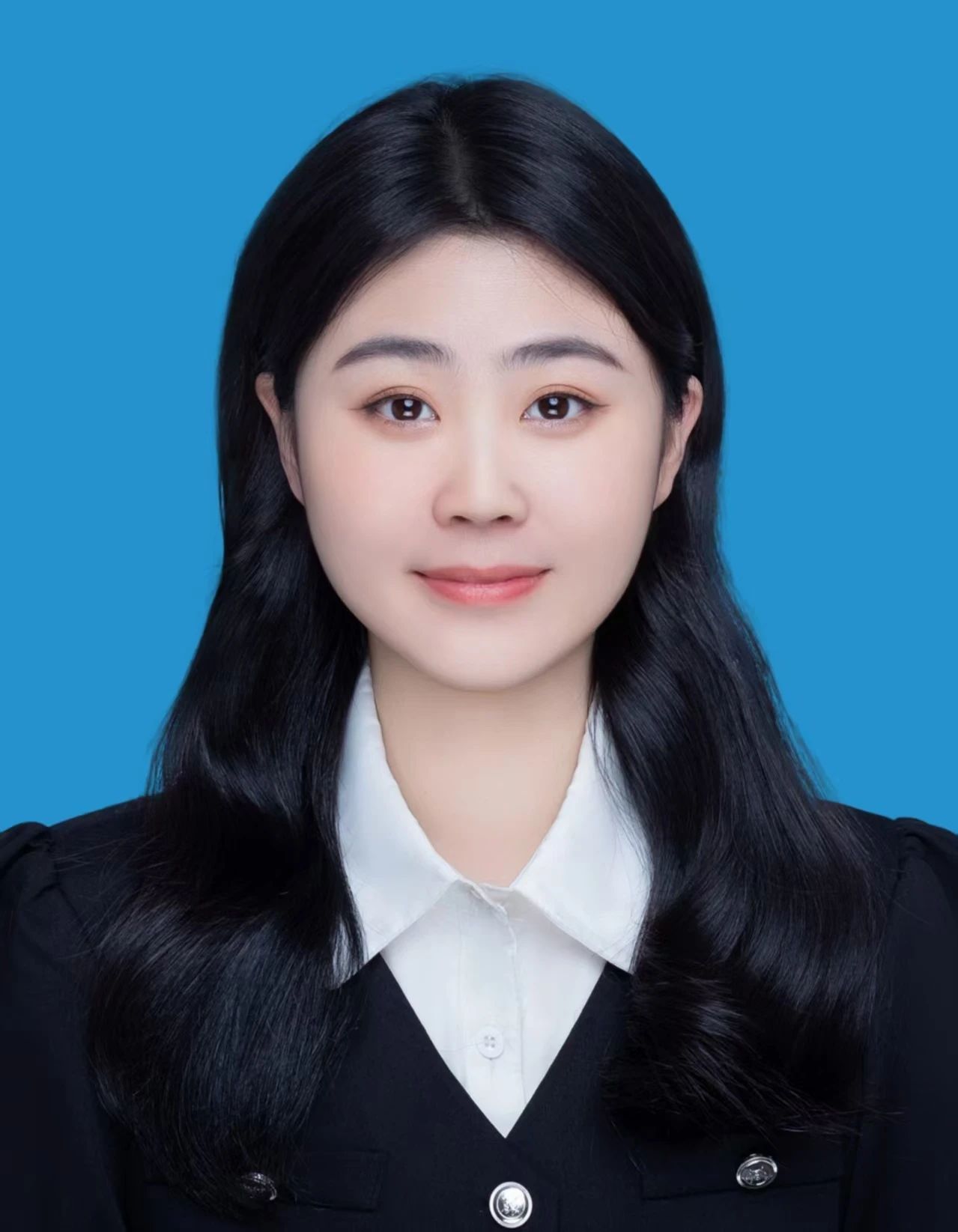 天地生人学术讲座第1399讲 | 张惠东：中医心理学与健康上工守神治未病