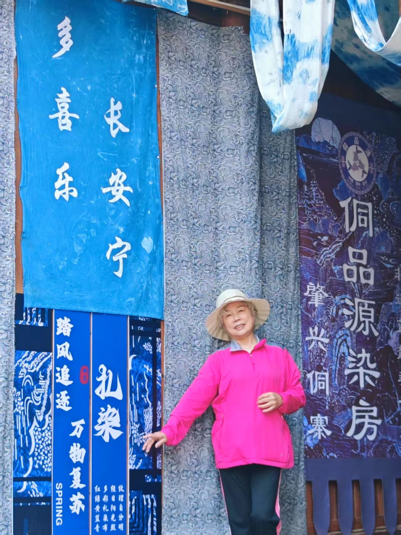 天地生人学术讲座第1500讲 | 周永琴：中国当代家庭教育30年——辨、辩、变