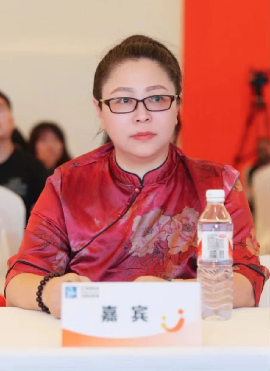 天地生人学术讲座第1502讲 | 王媛：市域幼童心理行为亚健康善育服务体系