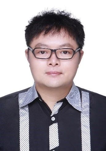 天地生人学术讲座第1505讲 | 赵明：谛听十亿级地震波大模型人工智能与防灾减灾垂直领域应用