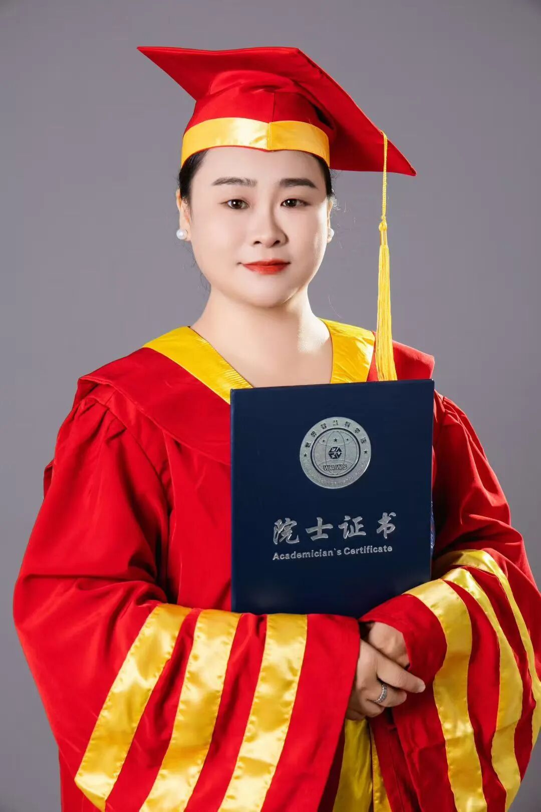 天地生人学术讲座第1509讲｜赵玉玲：人体感应测震全球大震案例解析