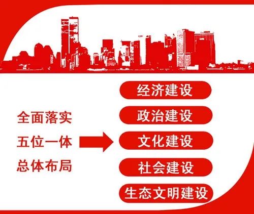 人物专访 | 在历史文化的星河中播撒智慧火种