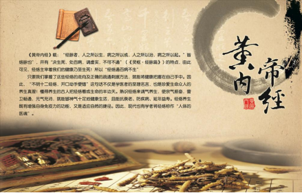 人物专访 | 在历史文化的星河中播撒智慧火种