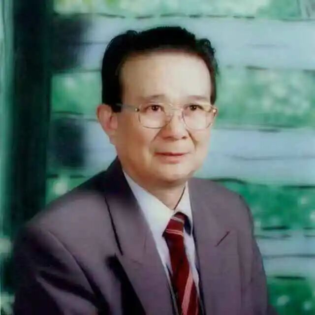 天地生人学术讲座第1510讲|万金华:个人研究探索的路线和回顾 天地生人学术讲座第1510讲|万金华:个人研究探索的路线和回顾