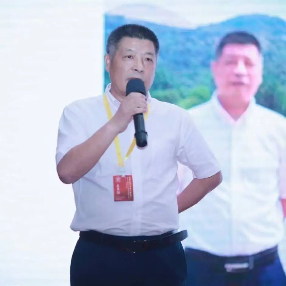 天地生人学术讲座第1511讲|时霞国:生命及健康真相探讨 天地生人学术讲座第1511讲|时霞国:生命及健康真相探讨