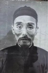 《731》定档918!83年前,这名中医为救治鼠疫患者一家九口去世,后代接力参与细菌战诉讼 《731》定档918!83年前,这名中医为救治鼠疫患者一家九口去世,后代接力参与细菌战诉讼