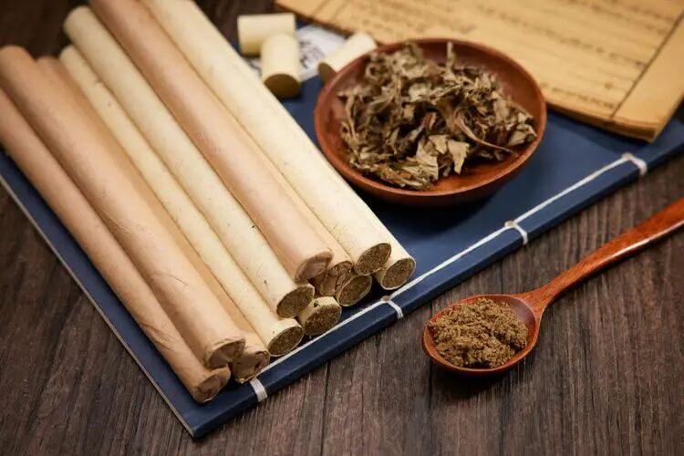 天地生人学术讲座第1514讲｜贾佑旗：灸诊以及化脓灸在中医临床上的应用