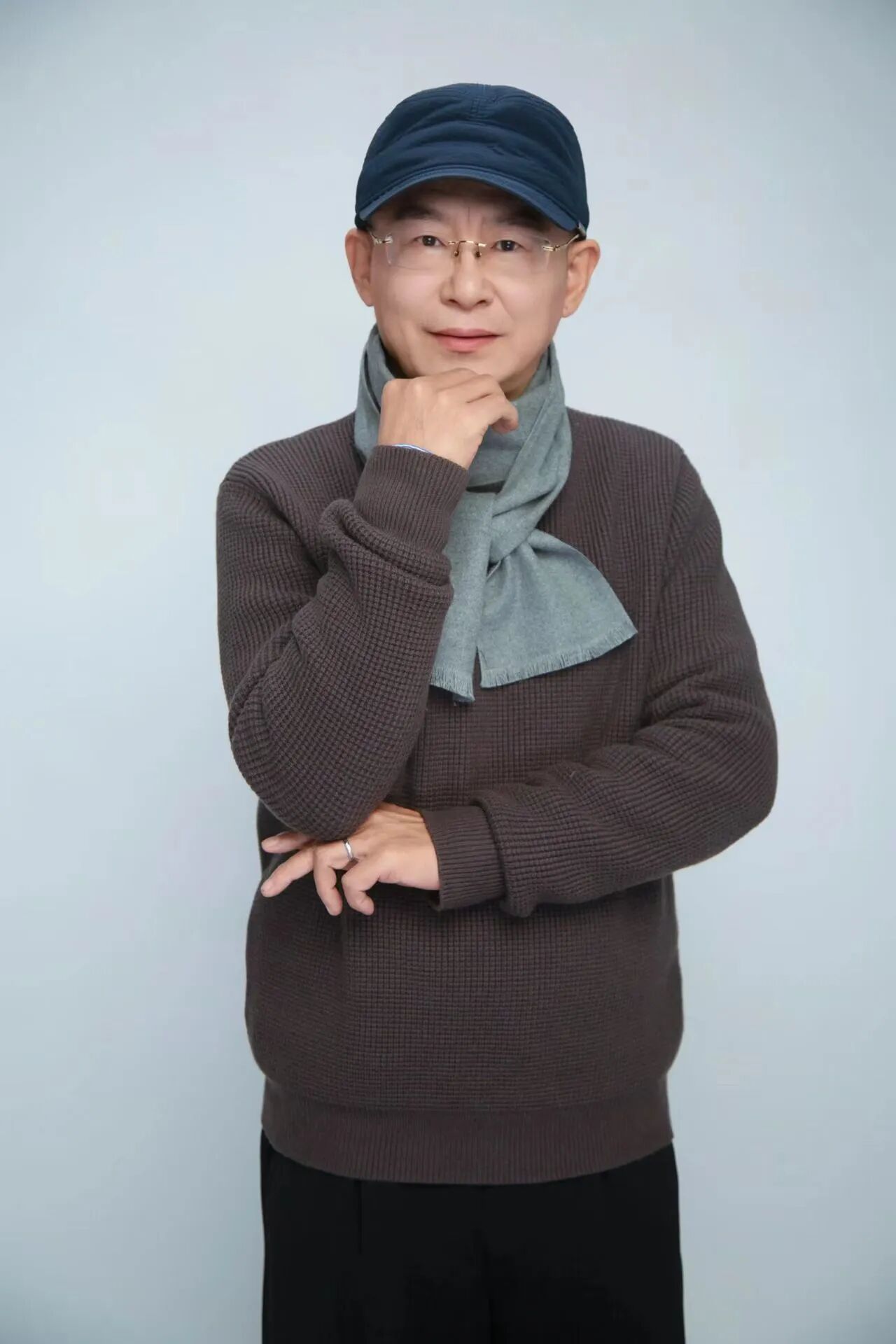 天地生人学术讲座第1514讲｜贾佑旗：灸诊以及化脓灸在中医临床上的应用