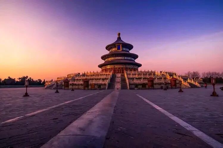 天地生人学术讲座第1517讲|叶金中:文化遗产保护应注意的几个问题 天地生人学术讲座第1517讲|叶金中:文化遗产保护应注意的几个问题