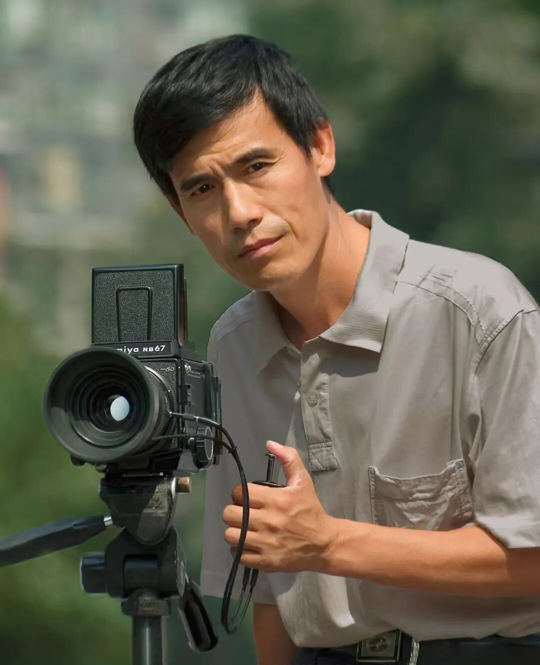 天地生人学术讲座第1517讲|叶金中:文化遗产保护应注意的几个问题 天地生人学术讲座第1517讲|叶金中:文化遗产保护应注意的几个问题