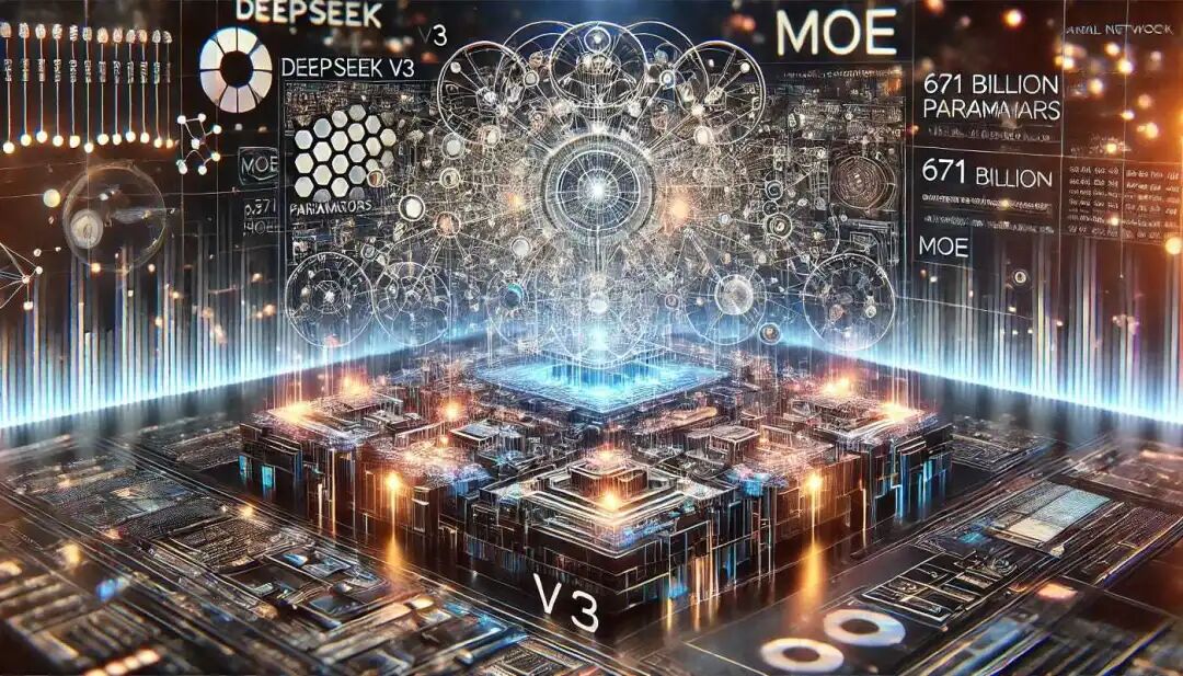 座谈会 | 暂停巨型AI实验：一封公开信的解读与分析