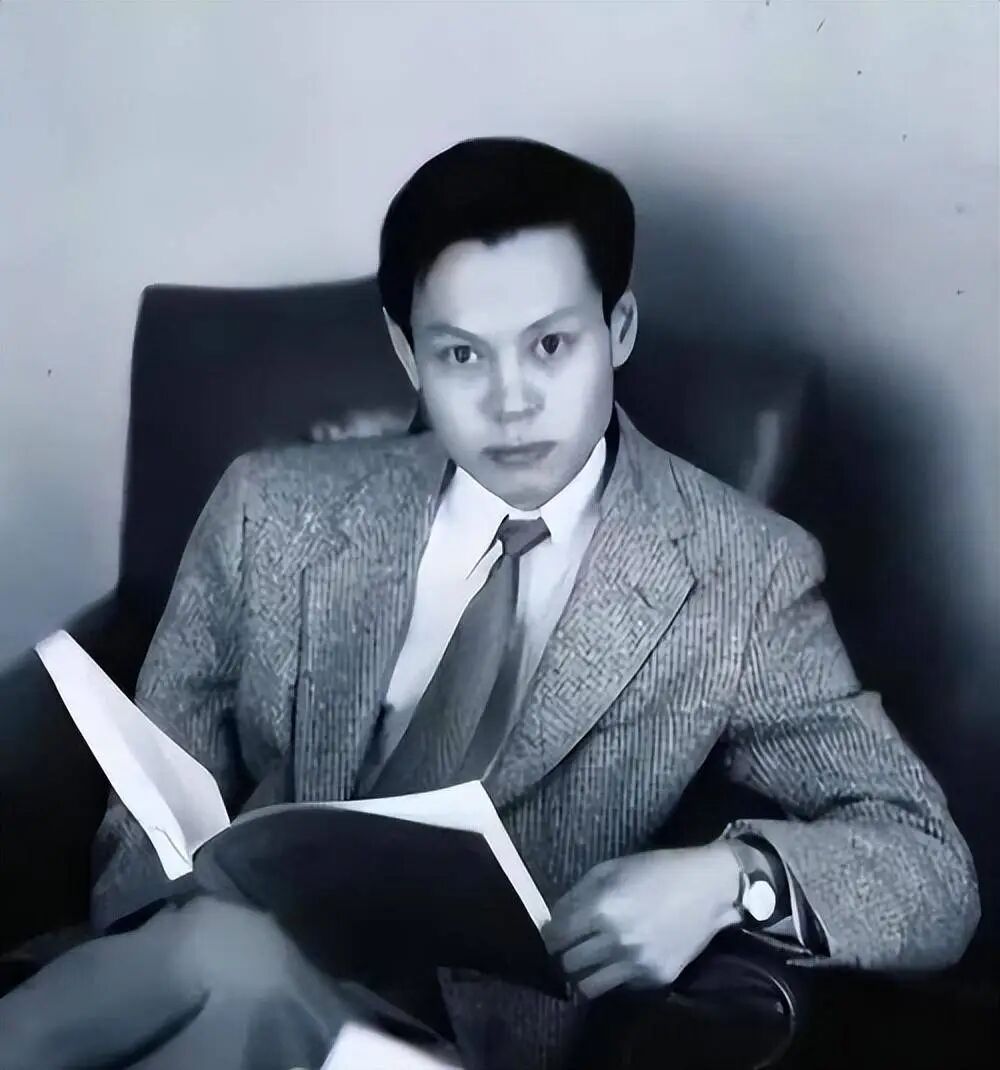 缅怀!杨振宁:我的学习与研究经历 缅怀!杨振宁:我的学习与研究经历