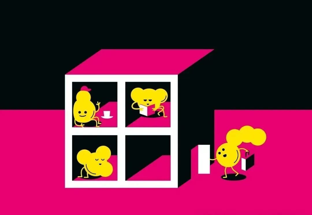 2025诺贝尔奖:物理、化学、医学三大奖项盘点 2025诺贝尔奖:物理、化学、医学三大奖项盘点