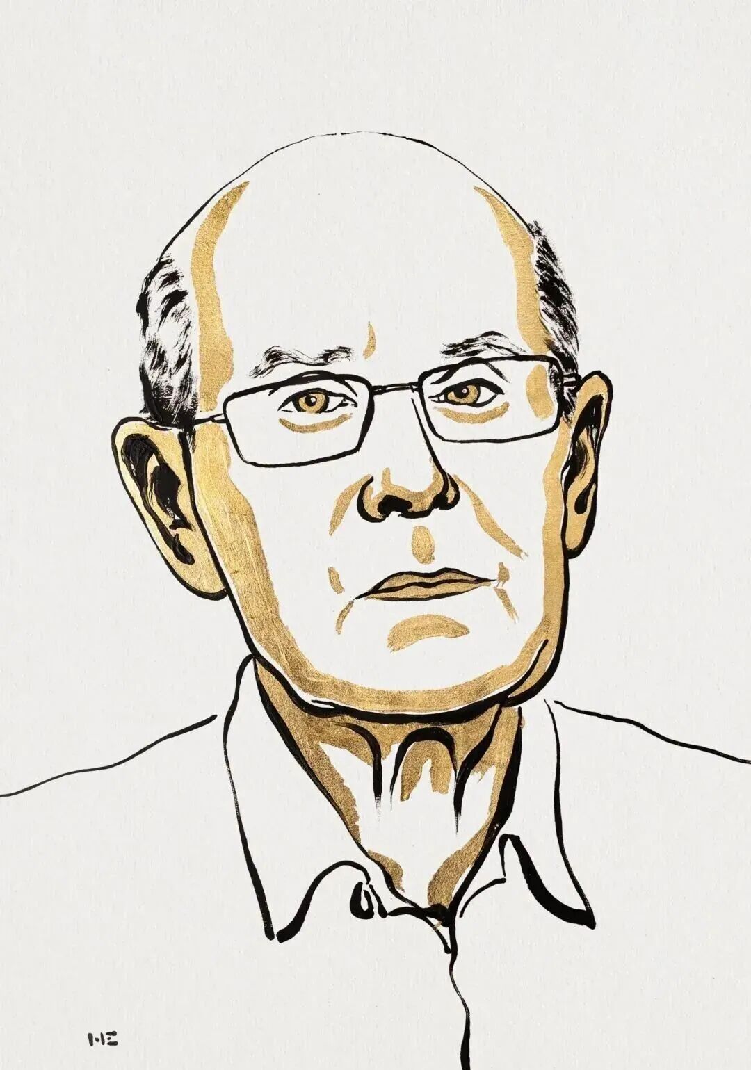 2025诺贝尔奖:物理、化学、医学三大奖项盘点 2025诺贝尔奖:物理、化学、医学三大奖项盘点