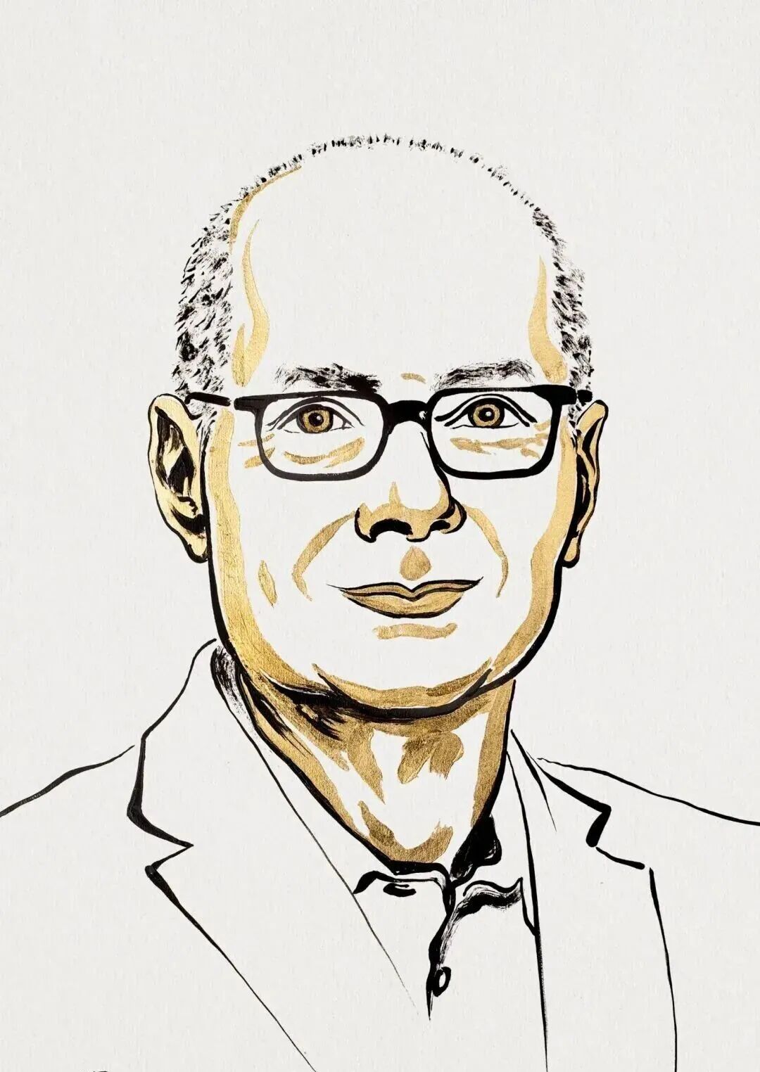 2025诺贝尔奖:物理、化学、医学三大奖项盘点 2025诺贝尔奖:物理、化学、医学三大奖项盘点