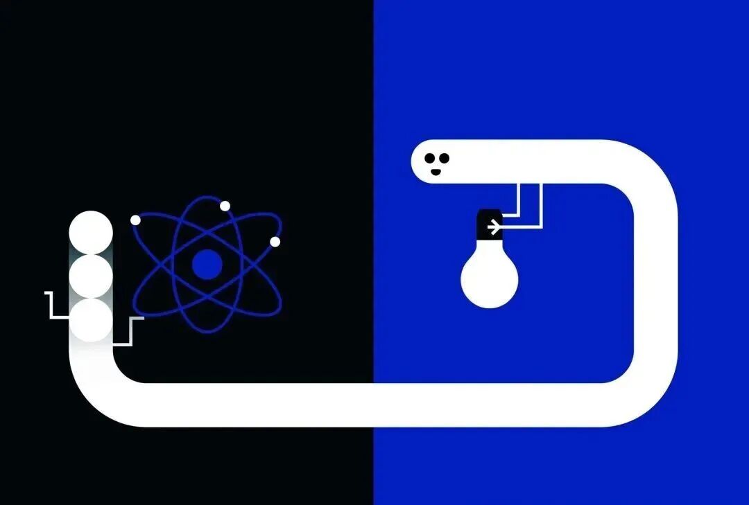 2025诺贝尔奖:物理、化学、医学三大奖项盘点 2025诺贝尔奖:物理、化学、医学三大奖项盘点