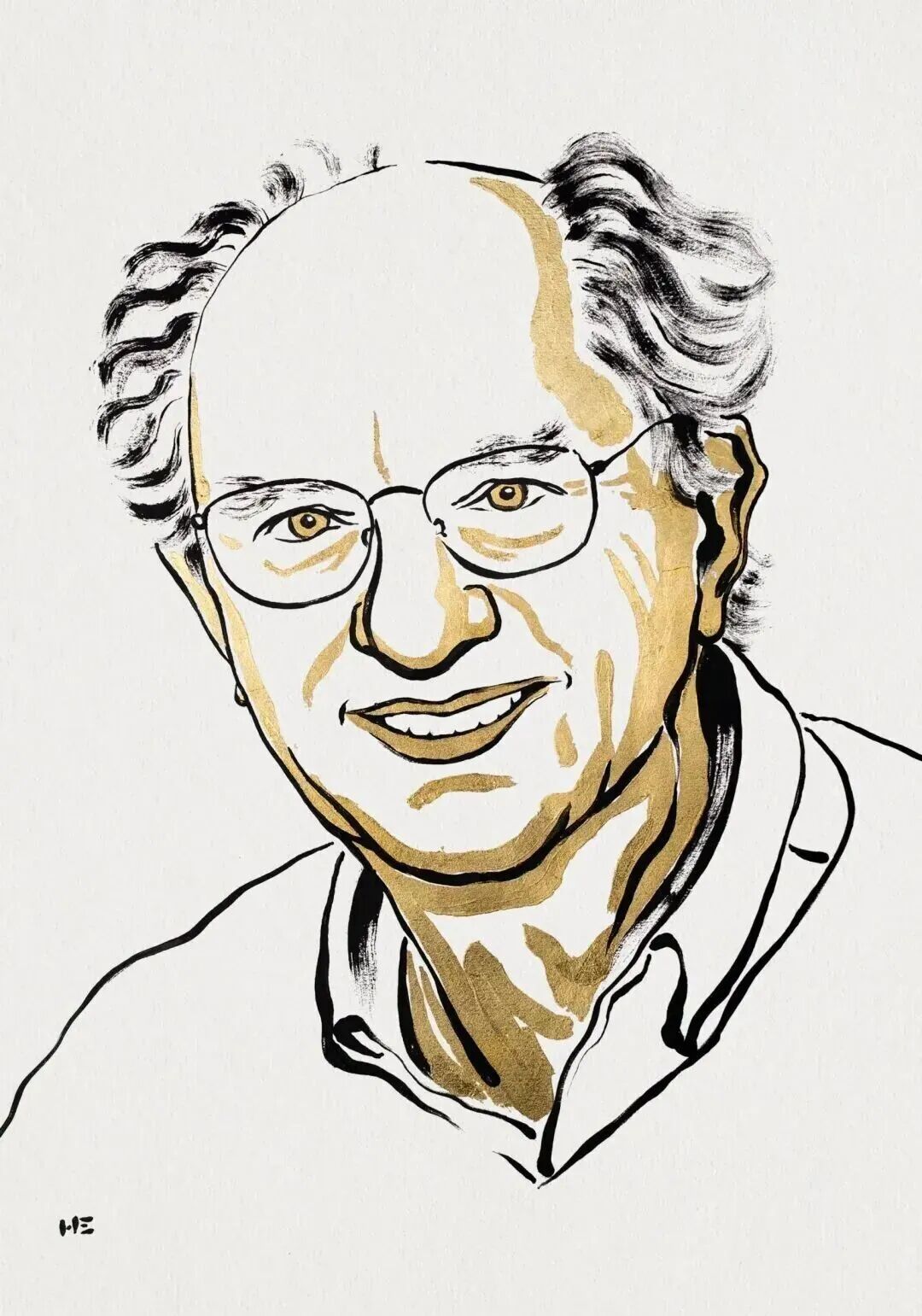 2025诺贝尔奖:物理、化学、医学三大奖项盘点 2025诺贝尔奖:物理、化学、医学三大奖项盘点