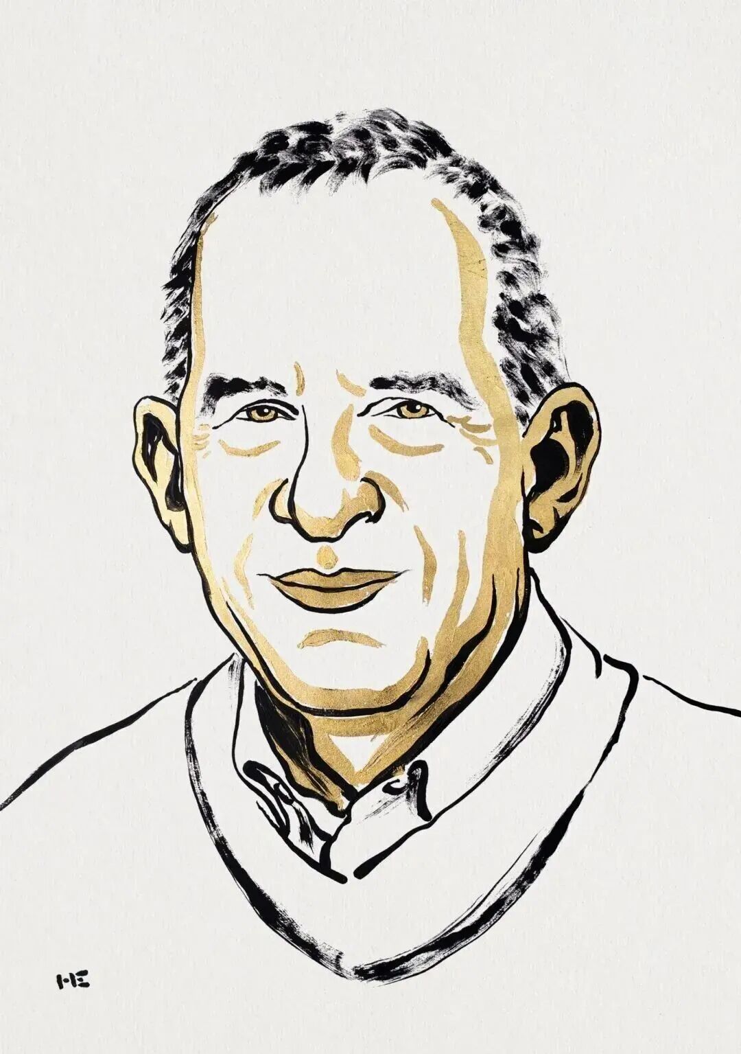 2025诺贝尔奖:物理、化学、医学三大奖项盘点 2025诺贝尔奖:物理、化学、医学三大奖项盘点