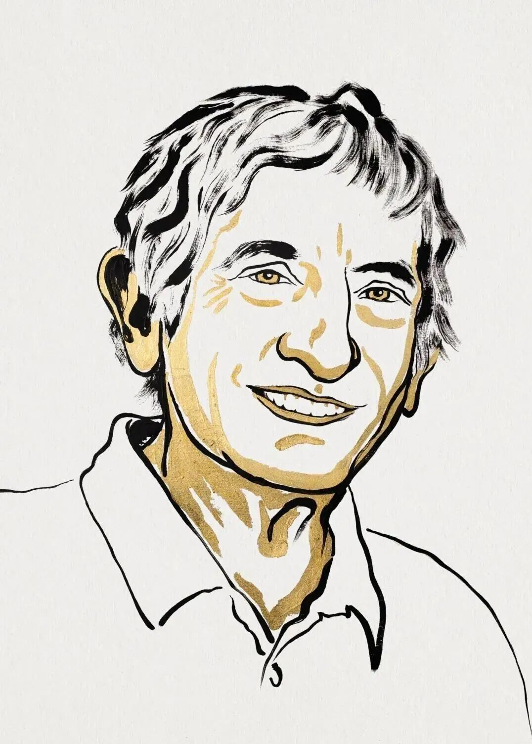 2025诺贝尔奖:物理、化学、医学三大奖项盘点 2025诺贝尔奖:物理、化学、医学三大奖项盘点