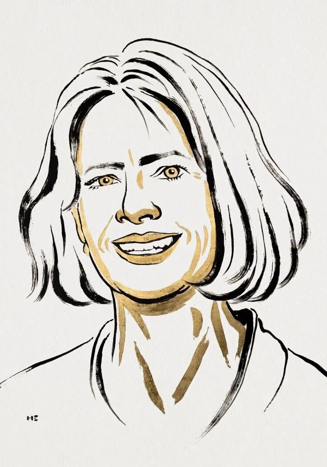 2025诺贝尔奖:物理、化学、医学三大奖项盘点 2025诺贝尔奖:物理、化学、医学三大奖项盘点