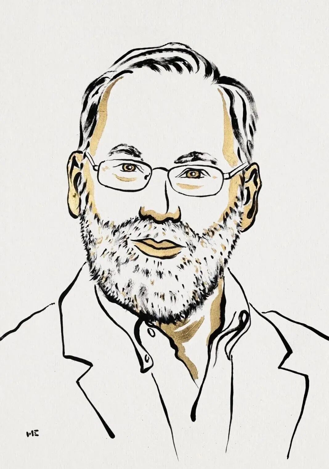 2025诺贝尔奖:物理、化学、医学三大奖项盘点 2025诺贝尔奖:物理、化学、医学三大奖项盘点