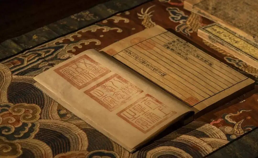 天地生人学术讲座第1521讲｜刘锦华：穿越千年与经典共鸣