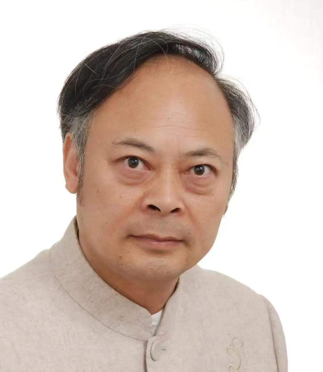 天地生人学术讲座第1523讲｜李伯淳：用传统中药辨识为例正本溯源中华医道——探索用中医打开中华文明宝库