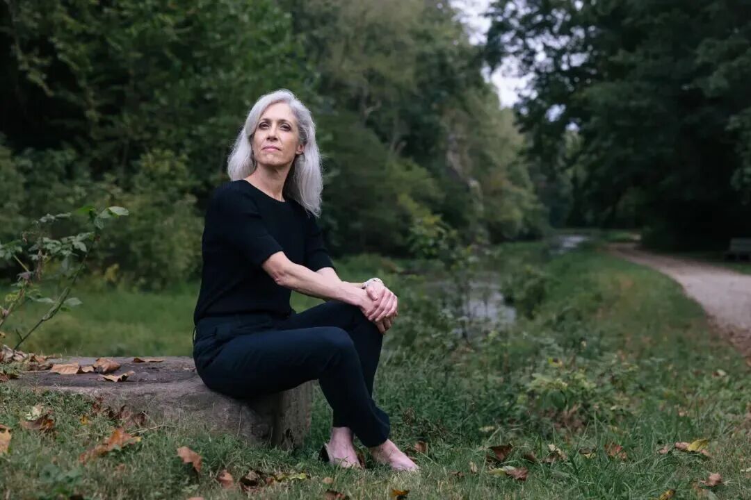 《自然》2025十大人物揭晓，DeepSeek梁文锋、中科院杜梦然入选！