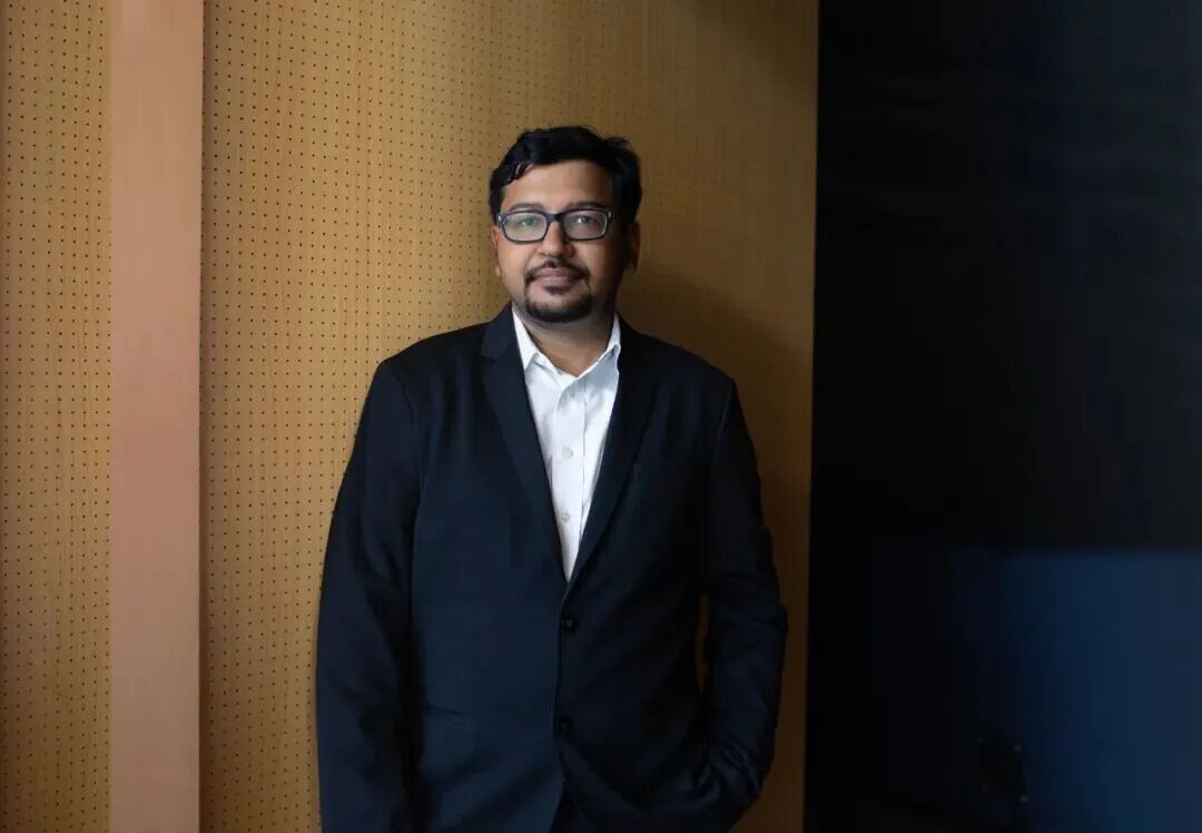 《自然》2025十大人物揭晓，DeepSeek梁文锋、中科院杜梦然入选！