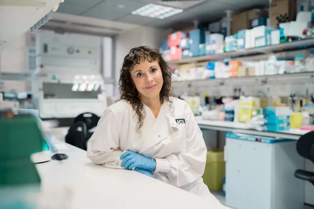 《自然》2025十大人物揭晓，DeepSeek梁文锋、中科院杜梦然入选！