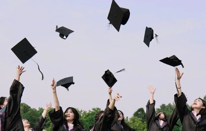 任正非最新讲话！1.4万字全文，信息量很大，知识量惊人