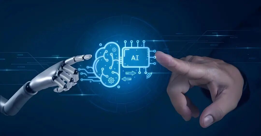 任正非最新讲话！1.4万字全文，信息量很大，知识量惊人