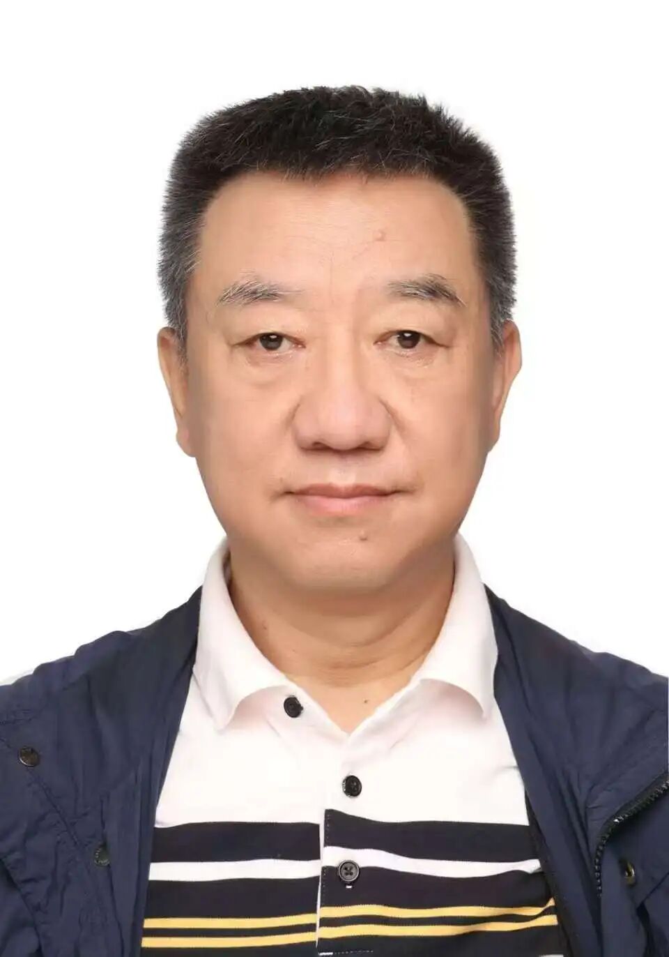 天地生人学术讲座第1525讲｜沈志刚：中华古代生命智慧与科学现代人工智能