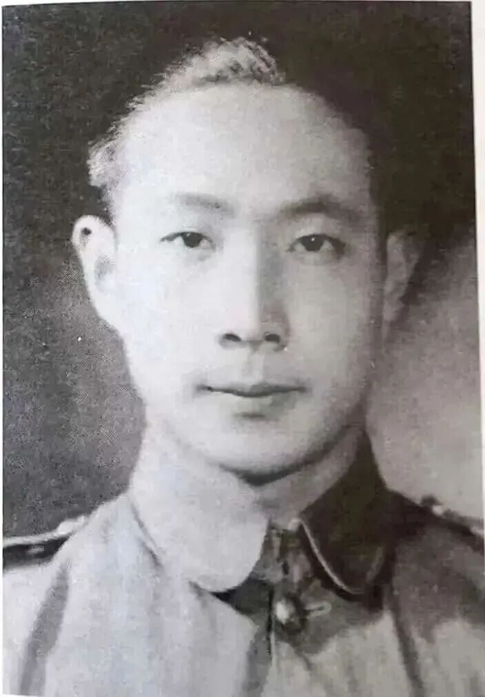 刘东生：中国黄土研究的奠基者与环境科学的开拓者